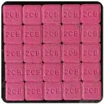 2C-B "Сибирь" капсулы 100 мг купить в Старой Купавне 2C-B "Сибирь" капсулы 100 мг купить в Старой Купавне