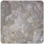 Метадон Methadone VHQ 99,9 % в Старой Купавне 