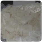 MDPV (МДПВ)  Мука (скорость, СК) в Старой Купавне