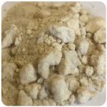 Героин Афган  Heroin  Afghan VHQ в Старой Купавне