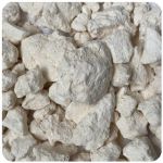 Амфетамин Premium в Старой Купавне