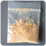 DMT Молекула Духа VHQ - Диметилтриптамин в Старой Купавне DMT Молекула Духа VHQ - Диметилтриптамин в Старой Купавне