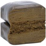 Гашиш Ice-o-Lator (изолятор) Premium VHQ в Старой Купавне Гашиш Ice-o-Lator (изолятор) Premium VHQ в Старой Купавне