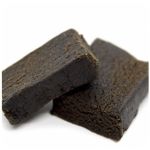 Синтетический гашиш (Твердый Микс) JWH в Старой Купавне Синтетический гашиш (Твердый Микс) JWH в Старой Купавне