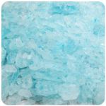 Метамфетамин небесно голубой (первитин) в Старой Купавне Метамфетамин небесно голубой (первитин) в Старой Купавне