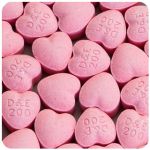 Экстази Ecstasy Love 200 MDMA в Старой Купавне Экстази Ecstasy Love 200 MDMA в Старой Купавне