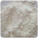 Alpha-PVP прущая Мука VHQ в Старой Купавне