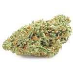 Шишки OG Kush (Гидропоника, бошки) VHQ в Старой Купавне Шишки OG Kush (Гидропоника, бошки) VHQ в Старой Купавне