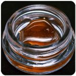 Гашишное масло (импорт Калифорния)  Distillate  в Старой Купавне USA ТГК 98.5%