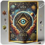 Россыпь Микс (Spice, спайс) Mix в Старой Купавне Россыпь Микс (Spice, спайс) Mix в Старой Купавне