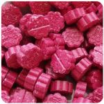 Экстази  Ecstasy Chupa Chups 230 MDMA в Старой Купавне