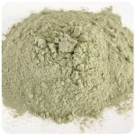 Mescaline (Мескалин) VHQ в Старой Купавне Mescaline (Мескалин) VHQ в Старой Купавне