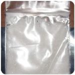 Реагент ("рега") JWH VHQ 1 к 30 в Старой Купавне! Реагент ("рега") JWH VHQ 1 к 30 в Старой Купавне!