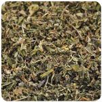 План Трим (из листьев и шишек AK47) "Dirty Bitches" в Старой Купавне