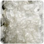 Мефедрон Кристаллы VHQ (Мяу Crystal) в Старой Купавне Мефедрон Кристаллы VHQ (Мяу Crystal) в Старой Купавне